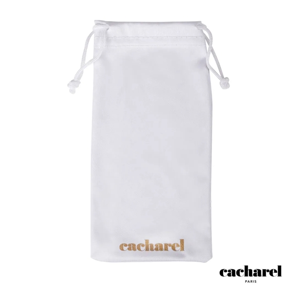 Cacharel® Odeon Sunglasses... from ASI 84592 St Regis Group