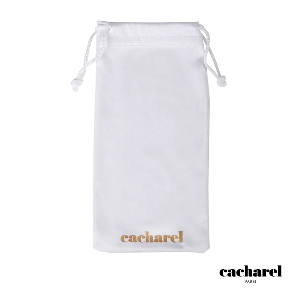 Cacharel® Timeless Sunglasses... from ASI 84592 St Regis Group