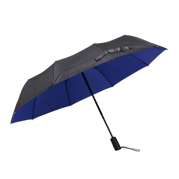 Protect yourself from the elements... from ASI 84592 St Regis Group