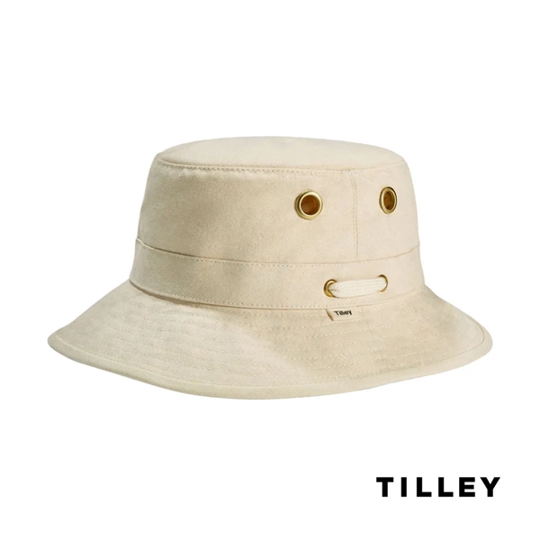 A modern remaster of the original Tilley Hat. The Iconic T1... from ASI 84592 St Regis Group