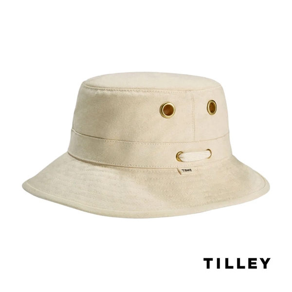 A modern remaster of the original Tilley Hat. The Iconic T1... from ASI 84592 St Regis Group