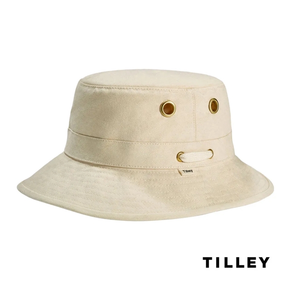 A modern remaster of the original Tilley Hat. The Iconic T1... from ASI 84592 St Regis Group