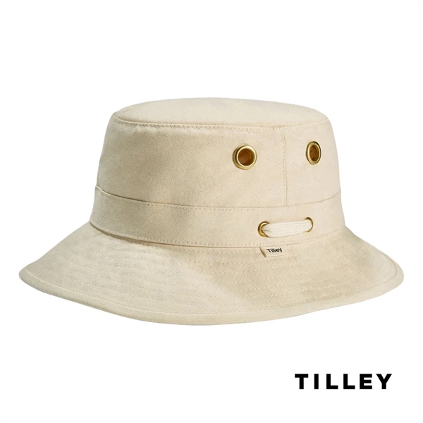 A modern remaster of the original Tilley Hat. The Iconic T1... from ASI 84592 St Regis Group