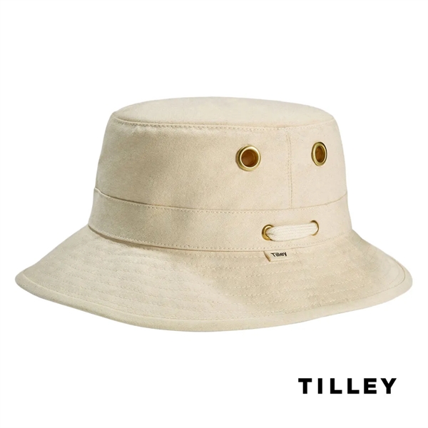 A modern remaster of the original Tilley Hat. The Iconic T1... from ASI 84592 St Regis Group