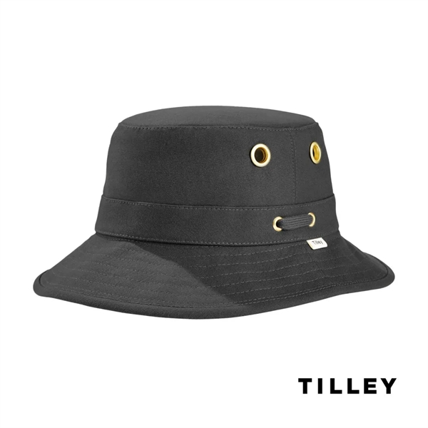A modern remaster of the original Tilley Hat. The Iconic T1... from ASI 84592 St Regis Group