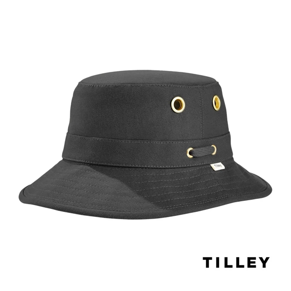 A modern remaster of the original Tilley Hat. The Iconic T1... from ASI 84592 St Regis Group