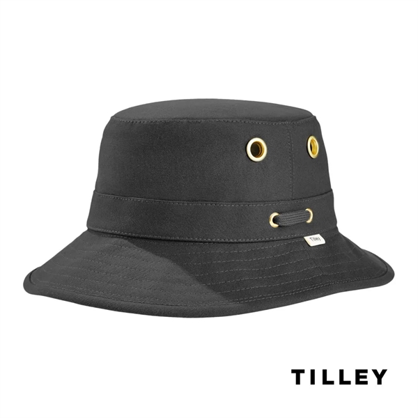 A modern remaster of the original Tilley Hat. The Iconic T1... from ASI 84592 St Regis Group