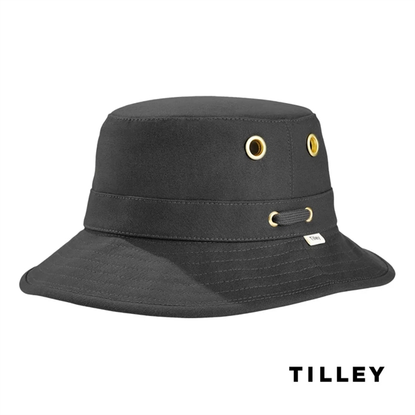A modern remaster of the original Tilley Hat. The Iconic T1... from ASI 84592 St Regis Group
