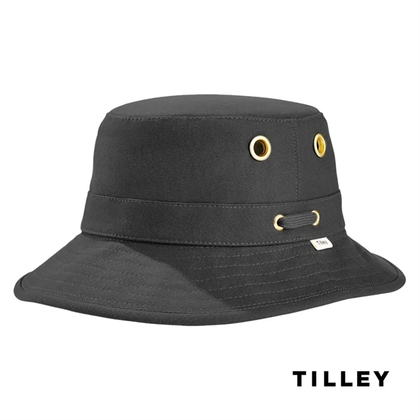 A modern remaster of the original Tilley Hat. The Iconic T1... from ASI 84592 St Regis Group