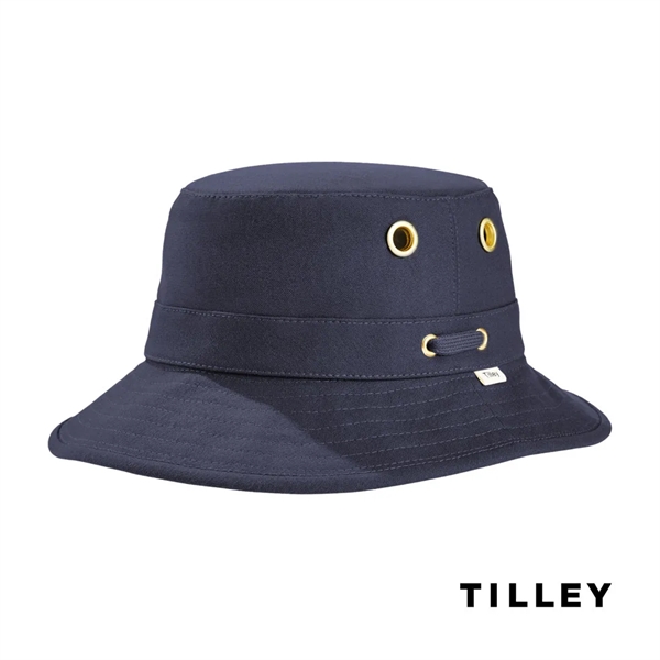 A modern remaster of the original Tilley Hat. The Iconic T1... from ASI 84592 St Regis Group