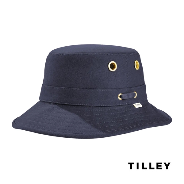 A modern remaster of the original Tilley Hat. The Iconic T1... from ASI 84592 St Regis Group