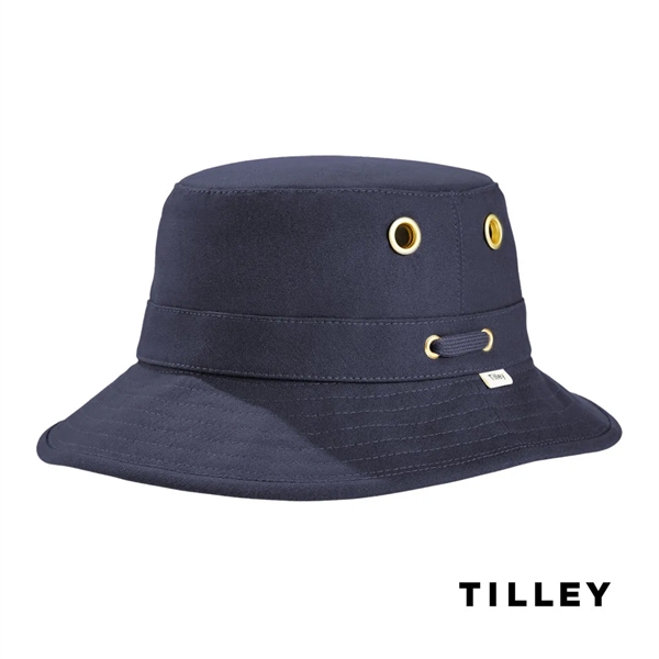 A modern remaster of the original Tilley Hat. The Iconic T1... from ASI 84592 St Regis Group