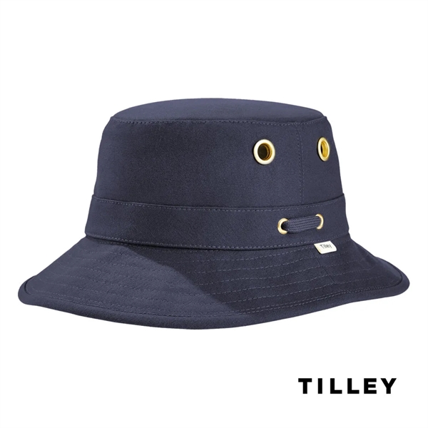 A modern remaster of the original Tilley Hat. The Iconic T1... from ASI 84592 St Regis Group