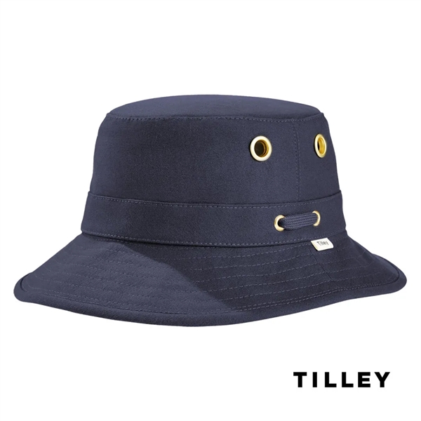 A modern remaster of the original Tilley Hat. The Iconic T1... from ASI 84592 St Regis Group