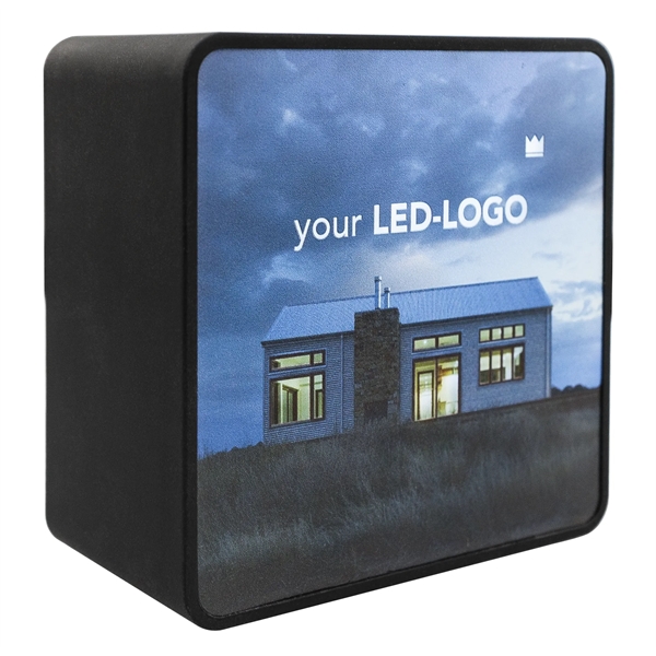 wireless speaker that connects to mobile device... from ASI 63776 KTI Networks Inc / KTI Promo