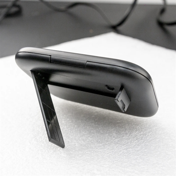 Charging Cable Kit  - Type-C to Type-C Cable... from ASI 63776 KTI Networks Inc / KTI Promo