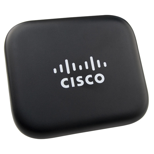 Charging Cable Kit  - Type-C to Type-C Cable... from ASI 63776 KTI Networks Inc / KTI Promo