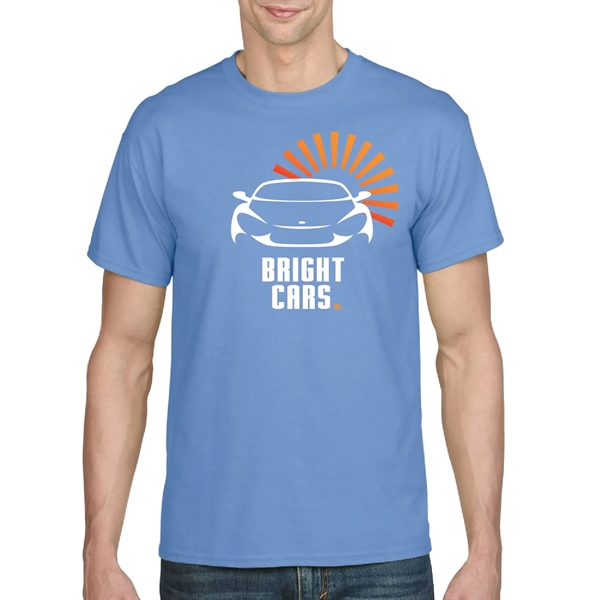 Apparel promos turn your campaign into a walking billboard. Spread your... from ASI 62088 IDProductsource