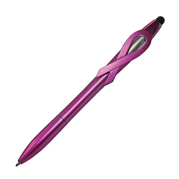 Awareness 3 in 1 Pen/Stylus... from ASI 30270 Aakron Line