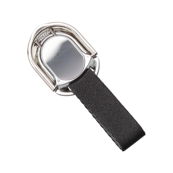 Multi-function detachable phone holder in 4 distinct colors. Features a ring... from ASI 84592 St Regis Group