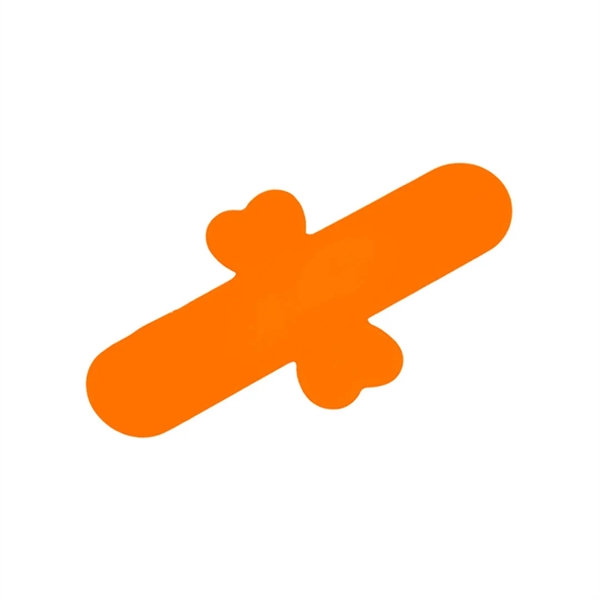 Silicone phone and tablet stand... from ASI 84592 St Regis Group