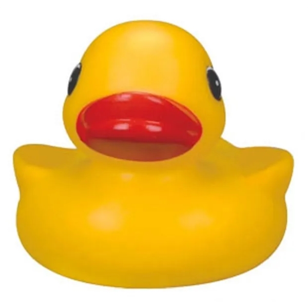 Medium Rubber Duck... from ASI 31977 Adline Industries Inc