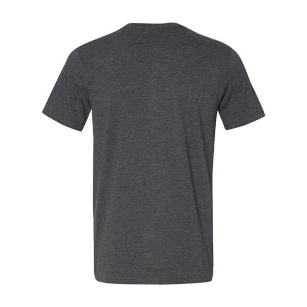 Adult jersey pocket t-shirt. Blank product.... from ASI 84358 S&S Activewear