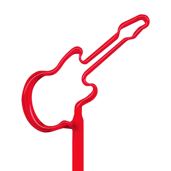 A full sized ball point pen bent into one of our... from ASI 39850 The Bentcil Company / Bentcils™