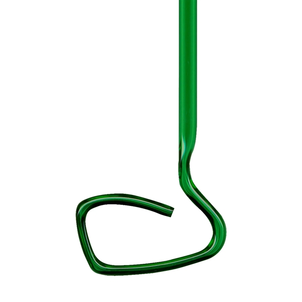 A full sized ball point pen bent into one of our... from ASI 39850 The Bentcil Company / Bentcils™