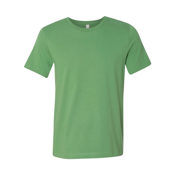 Bella + Canvas® Unisex Heavyweight Jersey Tee, blank.... from ASI 84358 S&S Activewear