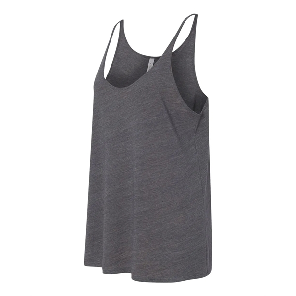 Bella + Canvas® Women's Slouchy Tank, blank.... from ASI 84358 S&S Activewear