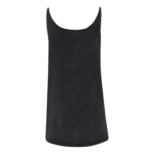 Bella + Canvas® Women's Slouchy Tank, blank.... from ASI 84358 S&S Activewear