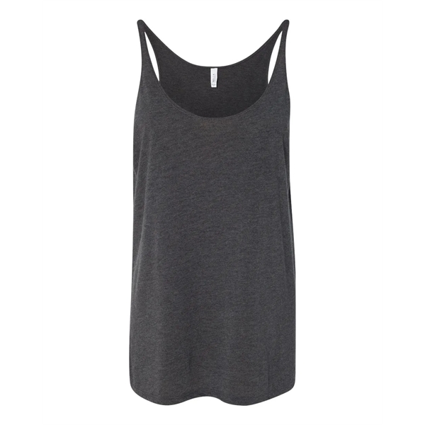 Bella + Canvas® Women's Slouchy Tank, blank.... from ASI 84358 S&S Activewear
