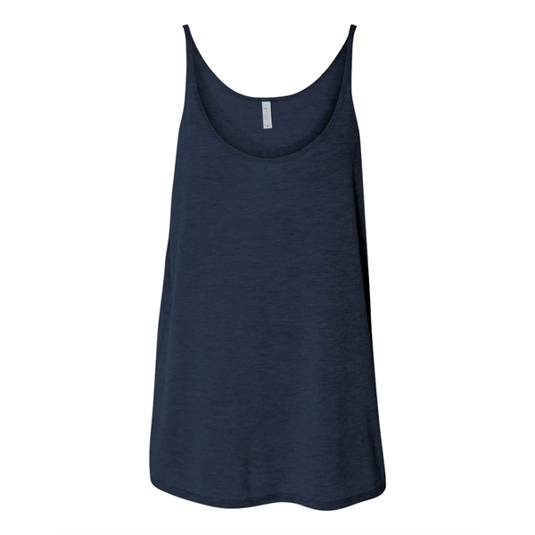 Bella + Canvas® Women's Slouchy Tank, blank.... from ASI 84358 S&S Activewear