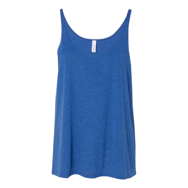 Bella + Canvas® Women's Slouchy Tank, blank.... from ASI 84358 S&S Activewear