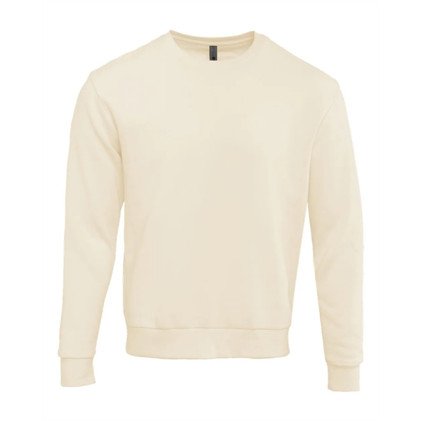 Next Level Unisex Santa Cruz Sweatshirt... from ASI 84358 S&S Activewear