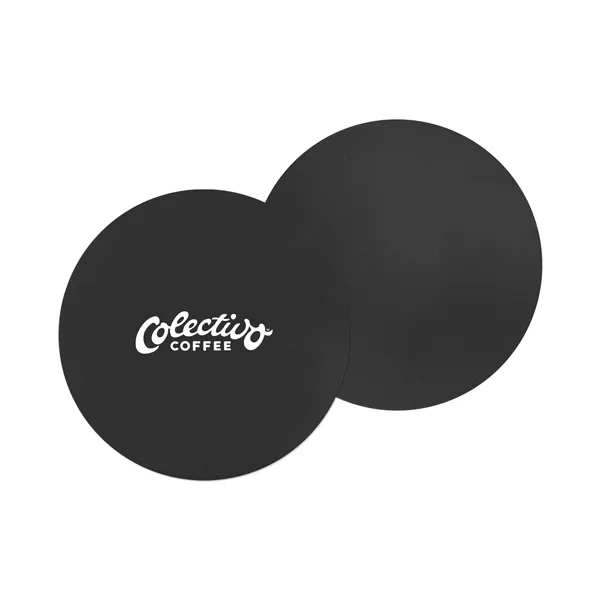 Round jar opener made of silicone.... from ASI 98360 WOWLine / WOWLine®