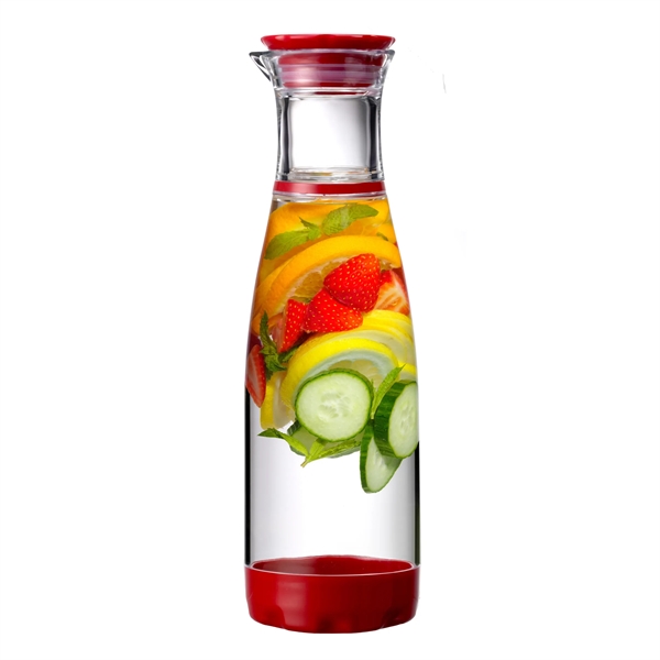 Fruit Infusion Pitcher... from ASI 60104 Hartleigh Creations