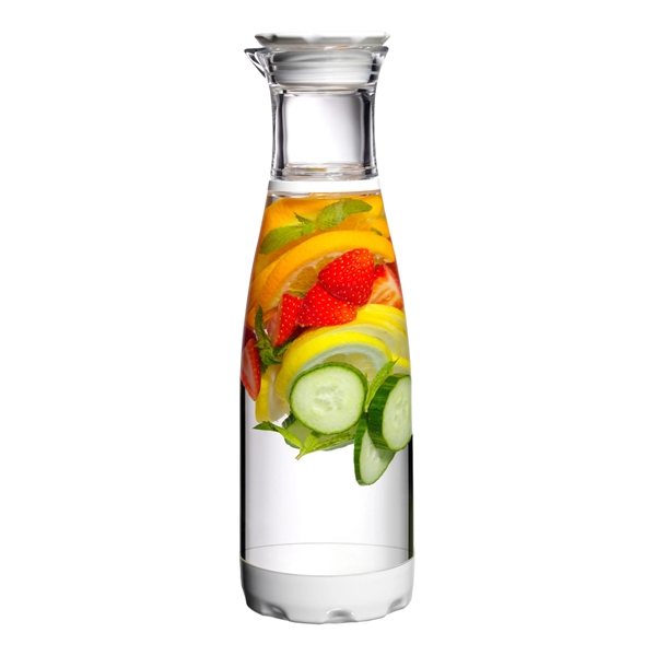Fruit Infusion Pitcher... from ASI 60104 Hartleigh Creations