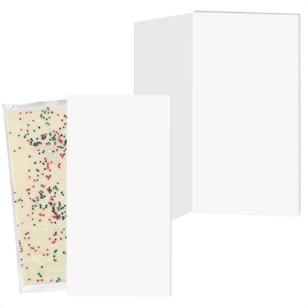 You Are So Deer To Me 3.5 Oz Belgian Chocolate 4CP... from ASI 71685 Midnite Snax®