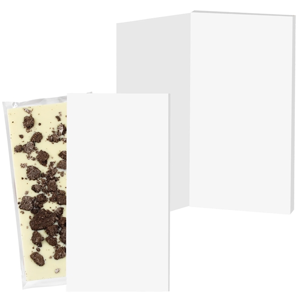 You Make Me Happier Than A Fox In The Woods, 3.5... from ASI 71685 Midnite Snax®