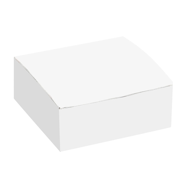Candy Confections Box (Small) - Sugar Cookie Bites (2.1 oz.).... from ASI 71685 Midnite Snax®