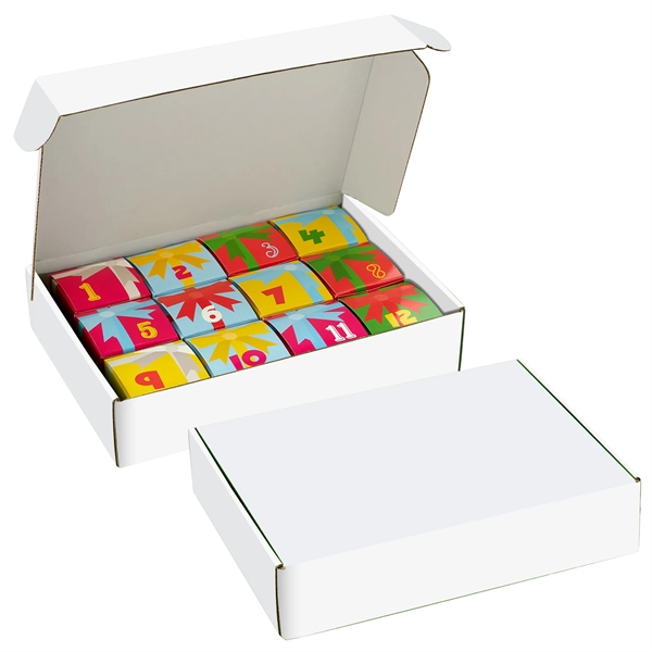 12 Days of Holiday - Candy Mix.... from ASI 71685 Midnite Snax®