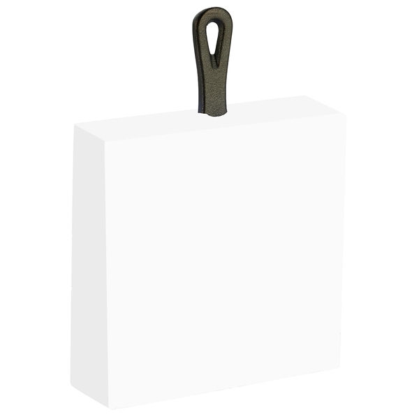 Cast Iron Skillet Baking Kit - Chocolate Chip Kit.... from ASI 71685 Midnite Snax®