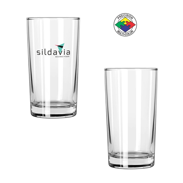9oz Water Glass/Iced Tea... from ASI 80093 Pyrographics / Pyrographics Line