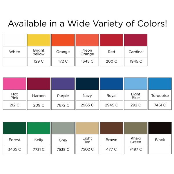 Insulated Zippered Tote Bag... from ASI 44900 NC Custom (CI/Lanco)