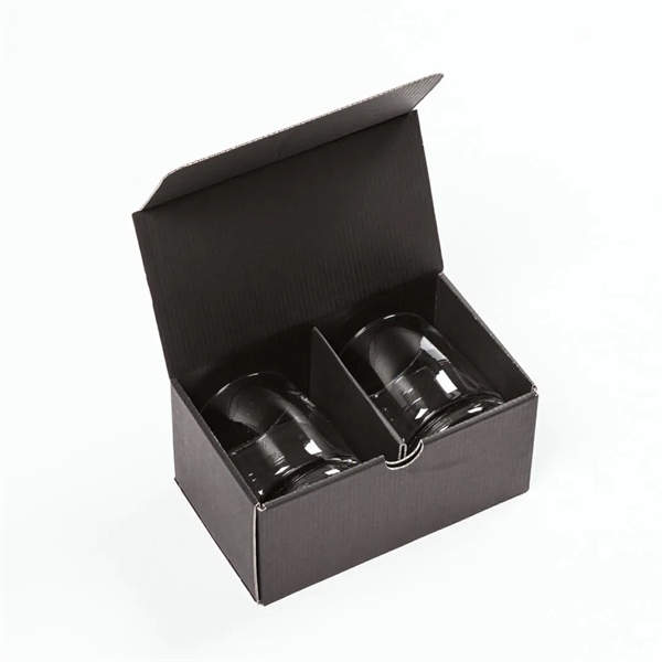 The Vaughan series features a wide base for enhanced stability and... from ASI 84592 St Regis Group