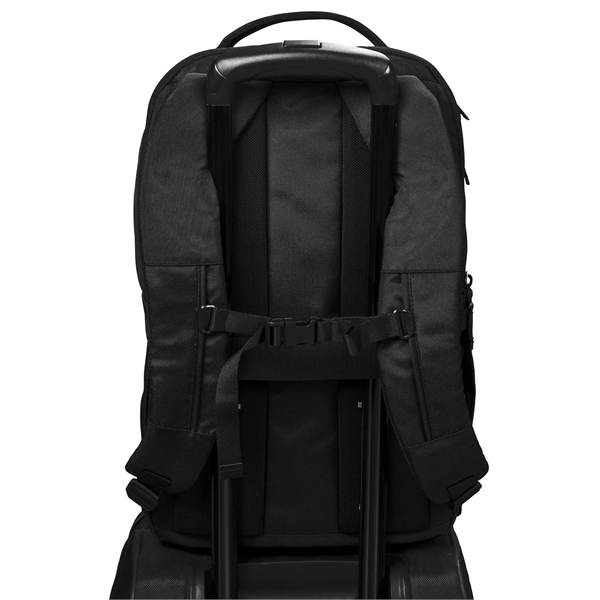 Coming In Spring MERCER+METTLE Pack... from ASI 84863 SanMar