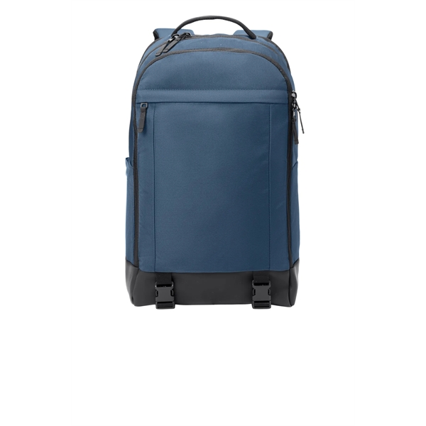 Coming In Spring MERCER+METTLE Pack... from ASI 84863 SanMar