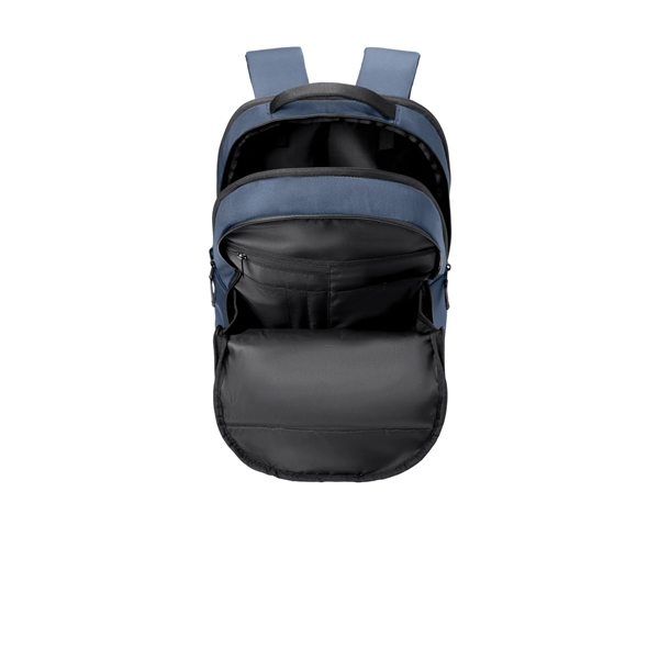 Coming In Spring MERCER+METTLE Pack... from ASI 84863 SanMar